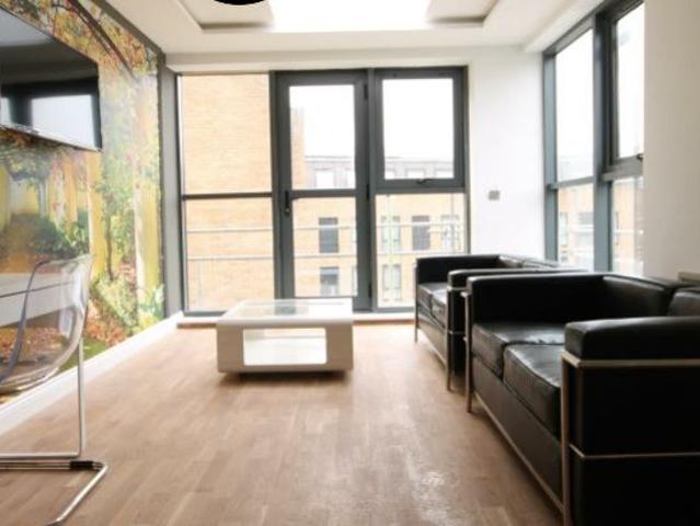 Fk Falconars House, Newcastle Upon Tyne NE1, 2 bed flat to rent, £1,850 pcm | PrimeLocation