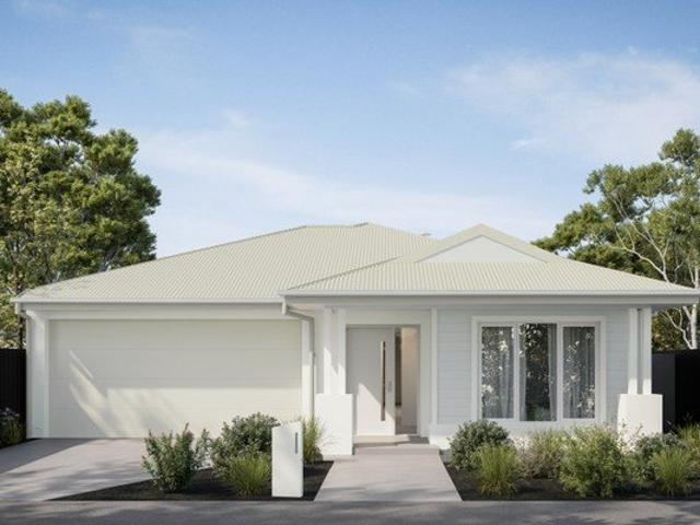 FHB & Investor Ready | 3BR + Separate Lounge | Fixed $723,500 | Averley