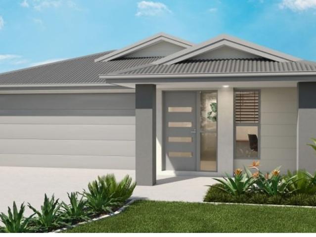 FHB OR INVEST $840k Turnkey Pkg