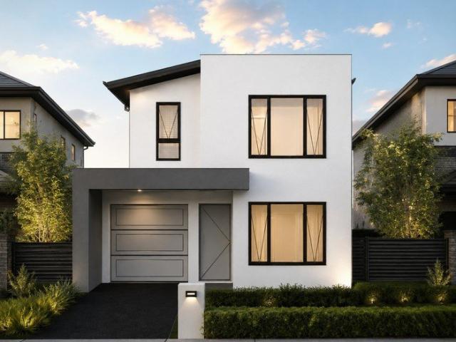FHB Special! Premium House & Land Package 270 sqm approx land and 5 bed 3 bath home: Close to School and shops!