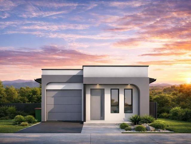 FHB Special! Premium House & Land Package Under a Million! East Facing!