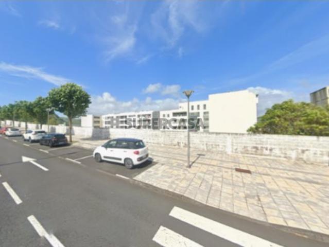 FHPL5065 BS Terreno Urbanizável 3.188 m² para Projeto Habitacional e Comercial, São Pedro
