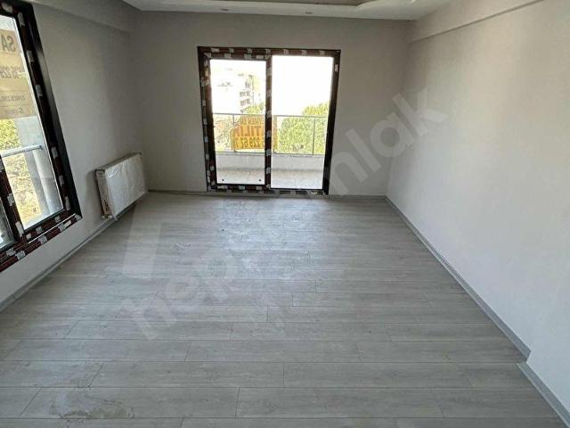 FİT GAYRİMENKUL'DEN 5+1 SATILIK DUBLEKS DAİRE
