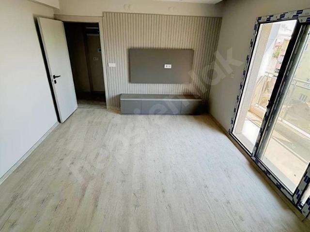 FİT GAYRİMENKUL'DEN 2+1 SATILIK LÜKS DAİRE