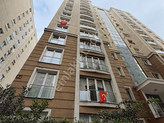 Fi Yaka Site İçerisinde Masrafsız Daire