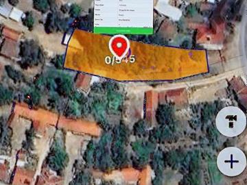 Söğütalan, Mustafakemalpaşa, Mustafakemalpaşa, Bursa ili, Marmara Bölgesi