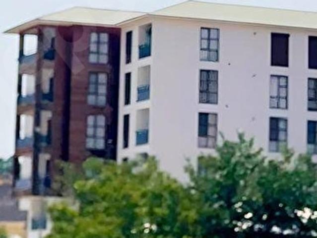 FİYAT DÜŞTÜ SİMANİ MAH SIFIR FIRSAT DAİRE