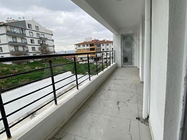 FİYAT DÜŞTÜ SIFIR BİNA AMERİKAN MUTFAK E.BANYOLU 3+1 FIIRSAAT