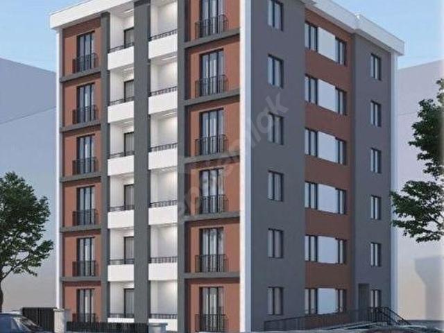 FİYAT DUSTÜÜ HASTANEYE 5 DK 2+1 SON DAİRE SON FIRSAT !
