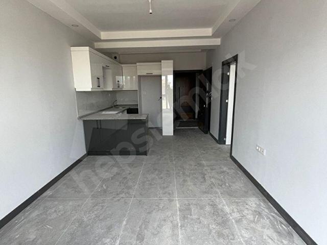 FİYATI DÜŞTÜ! HAVUZLAR MAH. SIFIR ARAKAT YERDEN ISITMA 1+1 DAİRE