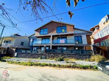 FİYATI DÜŞÜRDÜK ARAPTEPE MEVKİİ SATILIK FULL LEBİDERYA VİLLA