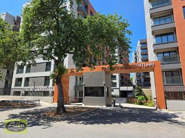 FİDAN'DAN BULGURLU EMLAK KONUT ALTINKÖY SİTESİ,3+1 KİRALIK DAİRE