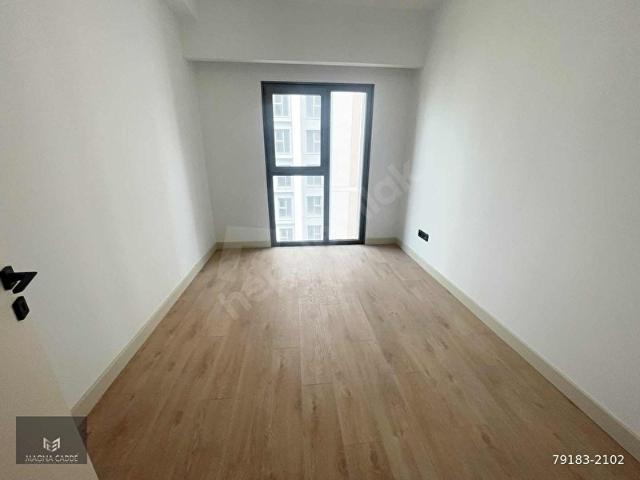 FİKİRTEPE 14.ETAP MANZARALI 13.500.000