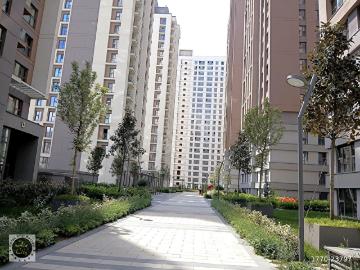 FİKİRTEPE DE KİRALIK DAİRE 2+1 99 M2 BALKONLU TORKAM 16.ETAP