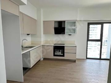 FİKİRTEPE EMLAK KONUT 5.ETAP 1+1 KİRALIK DAİRE