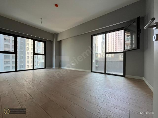 FİKİRTEPE EMLAK KONUT 6.ETAPTA KİRALIK 2+1 DAİRE