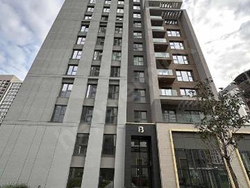 FİKİRTEPE EMLAK KONUT 10.ETAP SIFIR 3+1 GENİŞ BALKONLU DAİRE