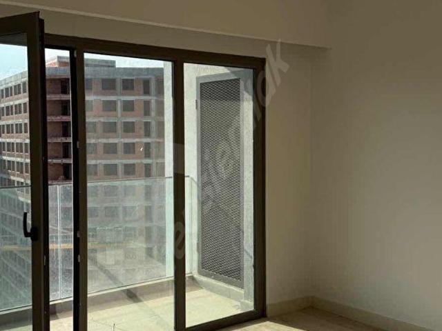 FİKİRTEPE EMLAK KONUT 10 ETAP 20'Cİ KAT