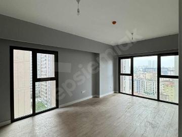FİKİRTEPE EMLAK KONUT 6.ETAP KİRALIK 2+1 DAİRE