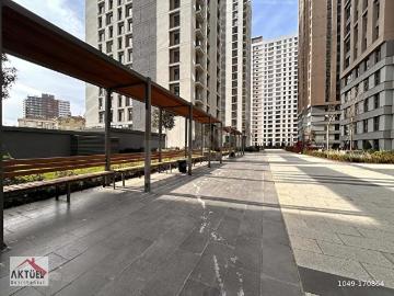 Fikirtepe, Kadıköy, İstanbul, İstanbul ili, Marmara Bölgesi