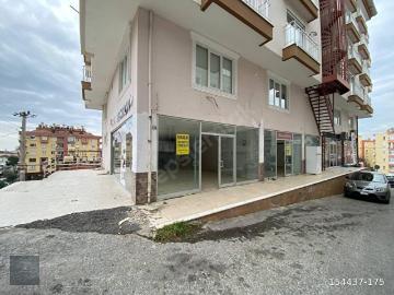 Fığla Mah , Alanya, Antalya ili, Akdeniz Bölgesi