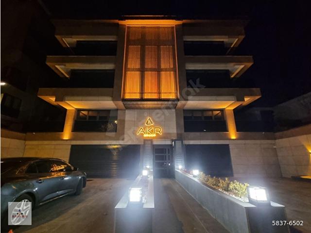 FİLİSTİN CADDESİNE YAKIN FULL EŞYALI KİRALIK 2+1 ARA KAT ÇİFT BANYOLU
