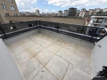 FİNANS MERKEZİ VE METRONUN YANINDA 4+1 160M2 *SIFIR* LÜKS DUBLEX