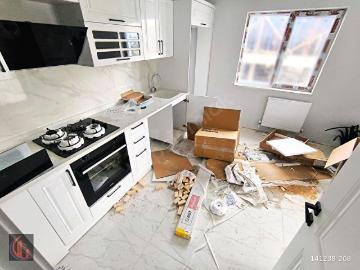 Fevzi Çakmak Mah , Sincan, Ankara ili, İç Anadolu Bölgesi