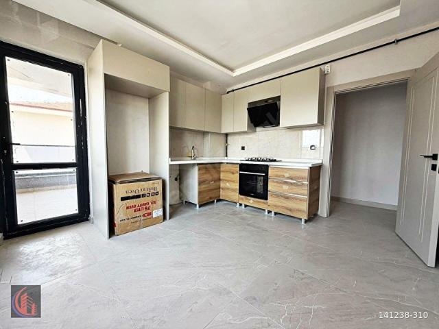 FİNANS'DAN PAZARIN KARŞISINDA EMSALSİZ RAKAMA GENİŞ 4+1 DAİRE!