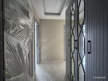 FİNAL EMLAKtan TARSUS AVM KARŞISI,2+1,110m SATILIK SIFIR DAİRE