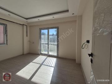 FİNAL EMLAKtan YEŞİL MAH.DE 2+1 SIFIR DAİRE