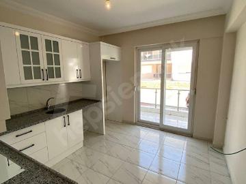 FİNİKE TURUNÇOVA 3+1 SATILIK DAİRE