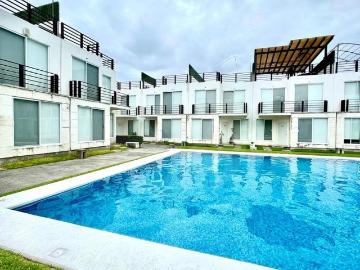 Casa en Venta en Yautepec, Morelos