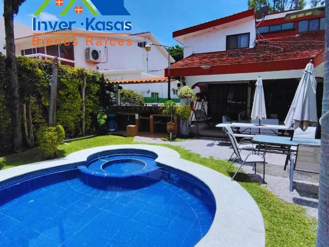 ! P R O M O C I ÓN ! FIN DE SEMANA $13,500.00