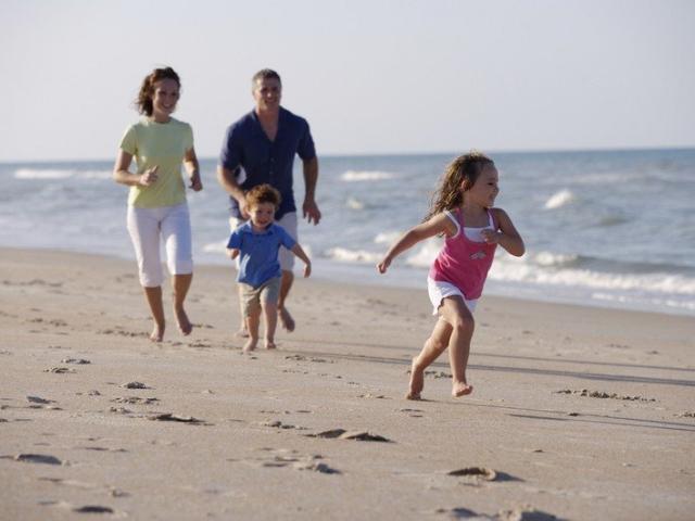 Final Acreage Blocks Walk To The Beach Prime Opportunity at Dundowran Beach