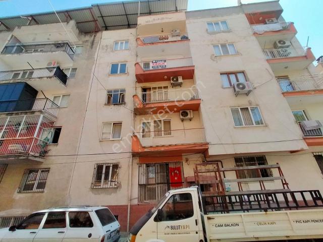 Final Emlak Tan Mesudiye Mah. 3+1 Kiralık Yapılı Daire