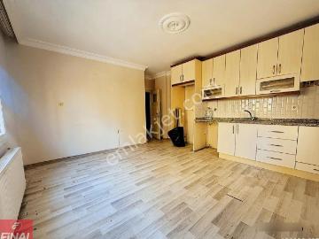 Akşemsettin Mahallesi, Tarsus, Tarsus, Mersin ili, Akdeniz Bölgesi