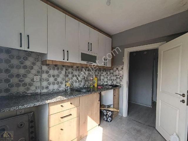 Final Emlaktan Kırklarsırtı Mah.de 2+1 Kiralık Daire