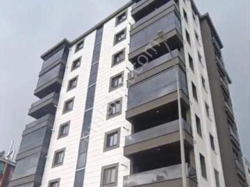 Final Emlaktan Osmaniye Fakıuşağı Mah.de Kiralık 4+1 Daire
