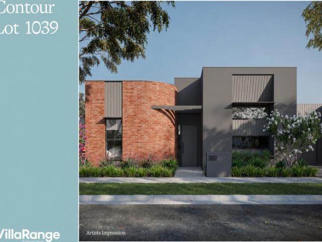 Final Fixed Price Homes