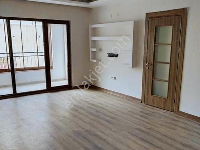 Final Gayrimenkul'den Akgedik Toki 1.etap İçi Yapılı Daire