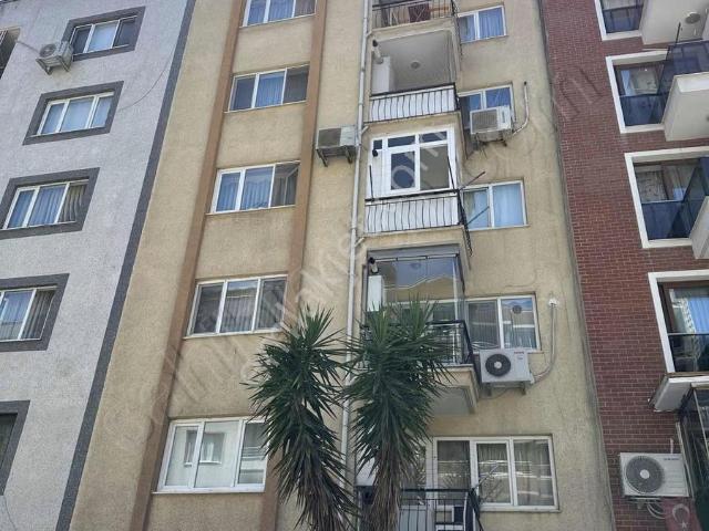 Final Gayrimenkul'den Merkezefendi Mah. 3+1 Kiralık Daire