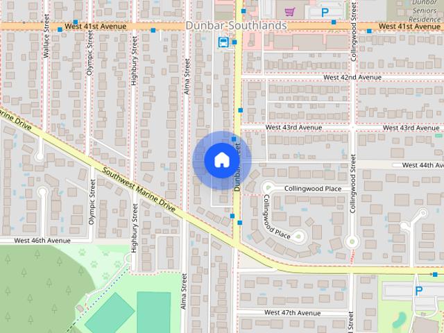 FINAL HOMES AVAILABLE | ONE MONTH FREE RENT | WESTSIDE HOME MINUTES FROM UBC Pet Friendly, Modern Westside Rentals at