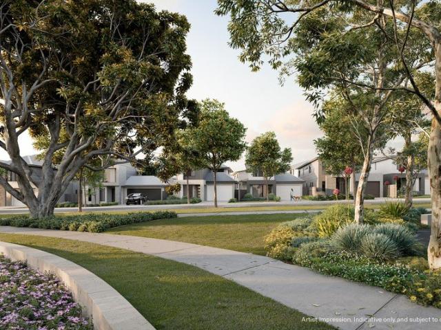 Final Land Release | Lot 271