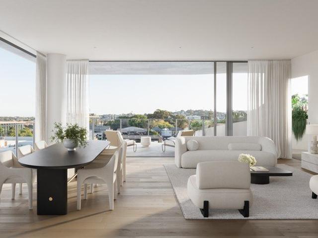 Final Opportunity 3 Bedroom + MPR Residence, Under Construction in Newstead
