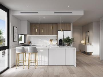 Tuggerah Lake, Jilliby, Wyong Region, Snapper Island