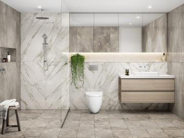 Tuggerah Lake, Jilliby, Wyong Region, Snapper Island