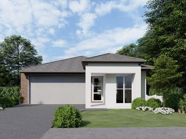 FINAL RELEASE: Last Level Lots Now Selling!
