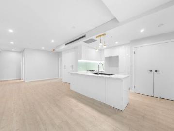Over 80% Sold A Few 2 & 3 Bedroom Brand New Apartments Remain Perfect First Home Buy or Investment