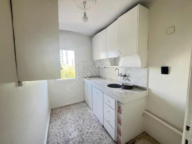 Finalden 2000 Evlerde Arakat Geniş 2+1 Kiralık Daire